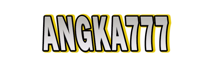 Angka777
