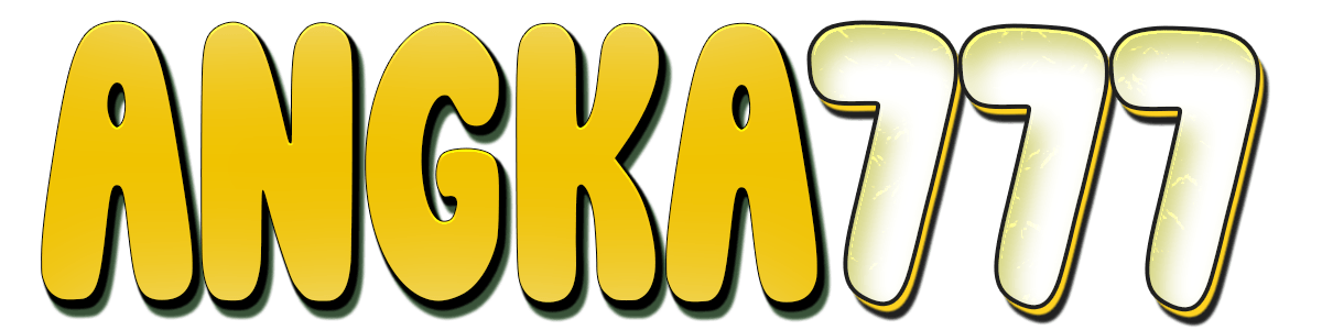 ANGKA777
